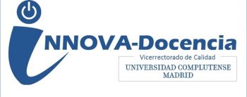 953-2019-06-18-innova4