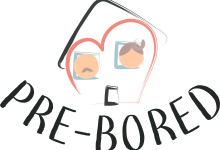 LOGO_FINAL
