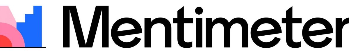 mentimeter_branding_logo_2020_rgb-10-v2-scaled-1-3